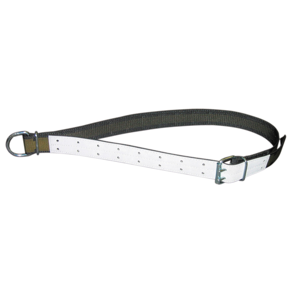 Halsband, 150 x 5 cm