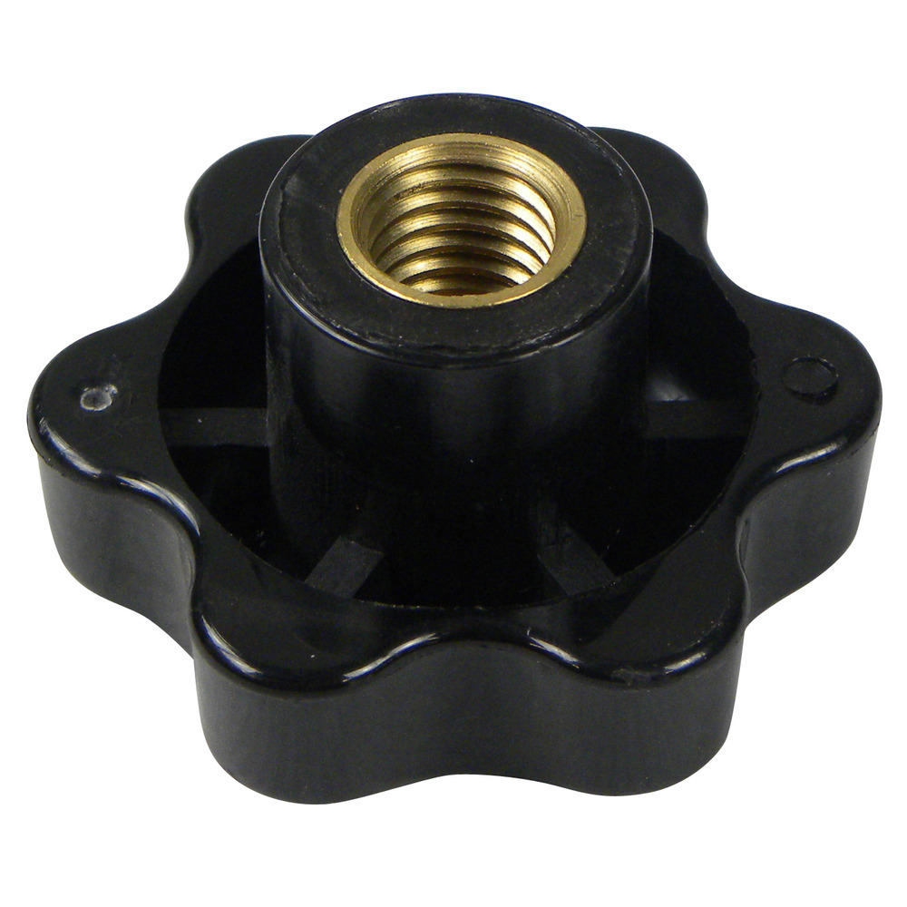 Schraubgriff Innengewinde-FA101163