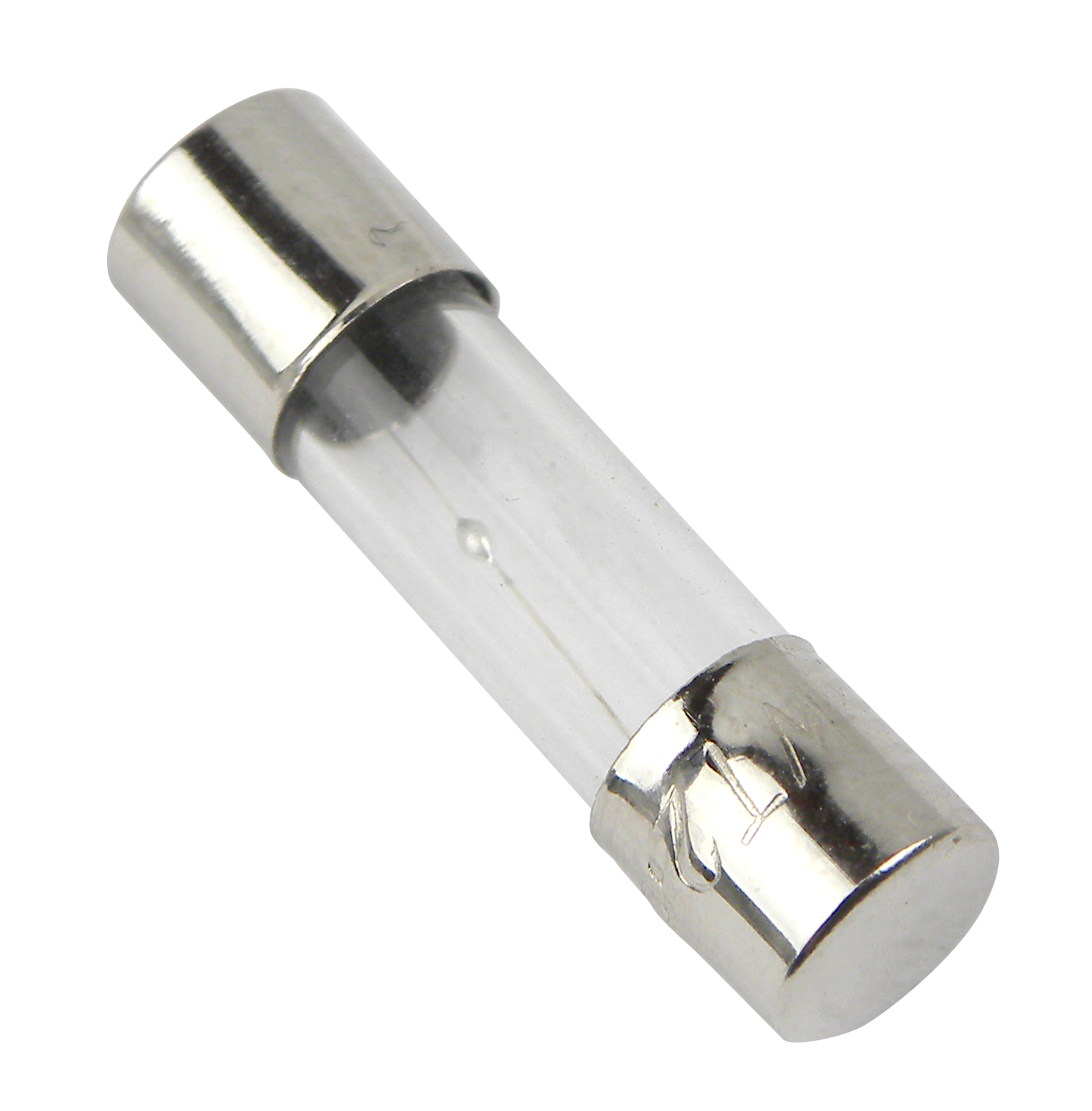 Fuse VAC13/JOLLY 