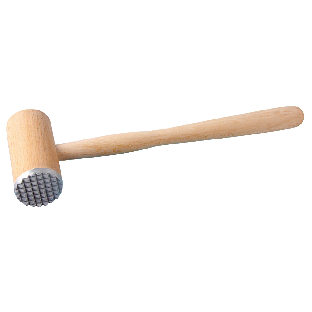 Fleischklopfer