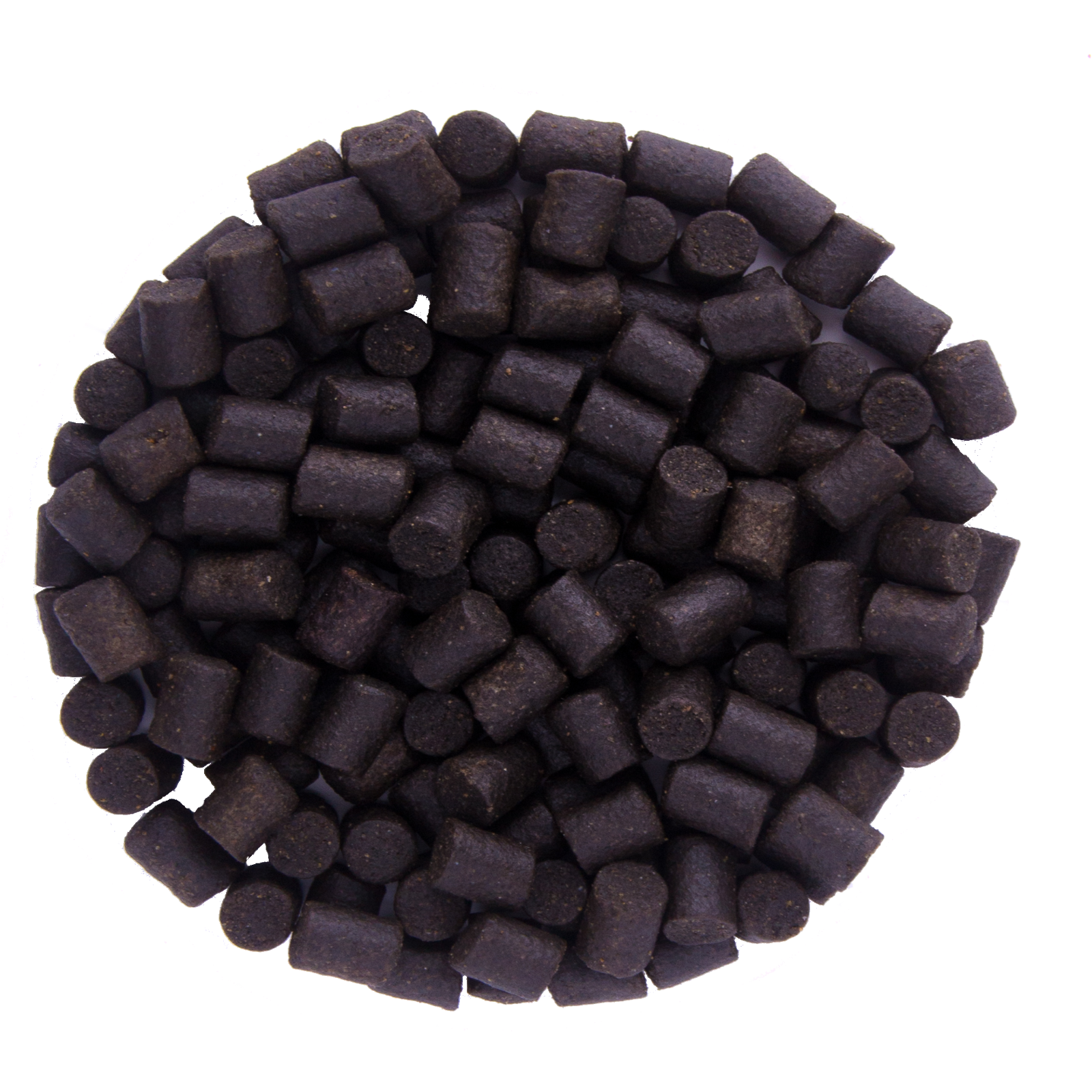 Mastfutter Karpfen Carp Speed sinkend 20 kg
