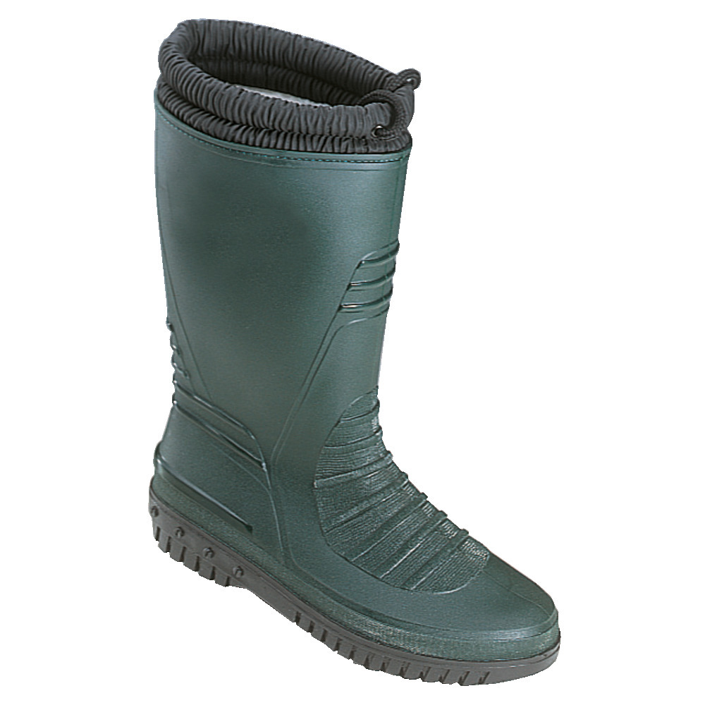 Vielzweckstiefel