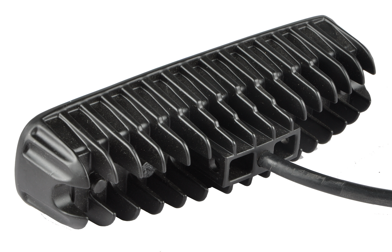 LED-Lichtbalken 10-30V 2500lm