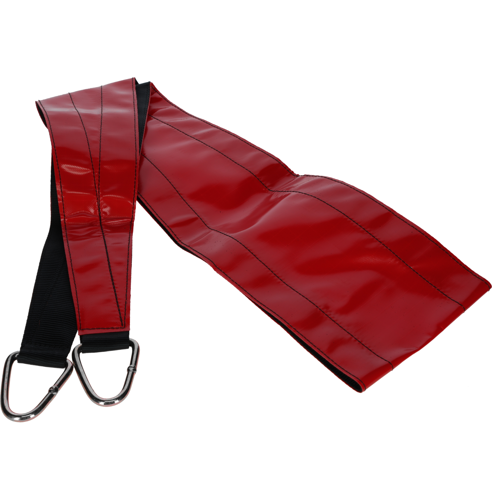 Bauchgurt SHOOF-FA125634