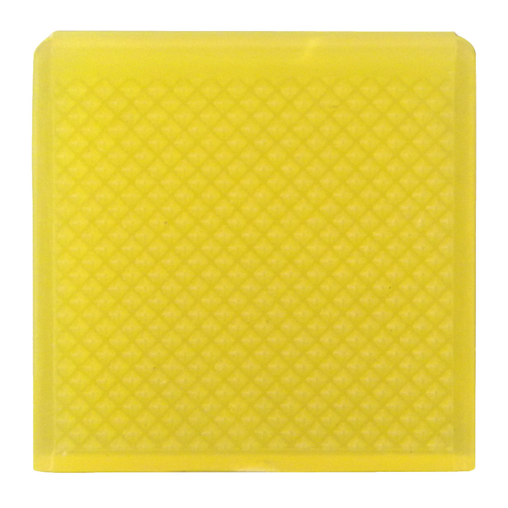 Yellow symbol for switch