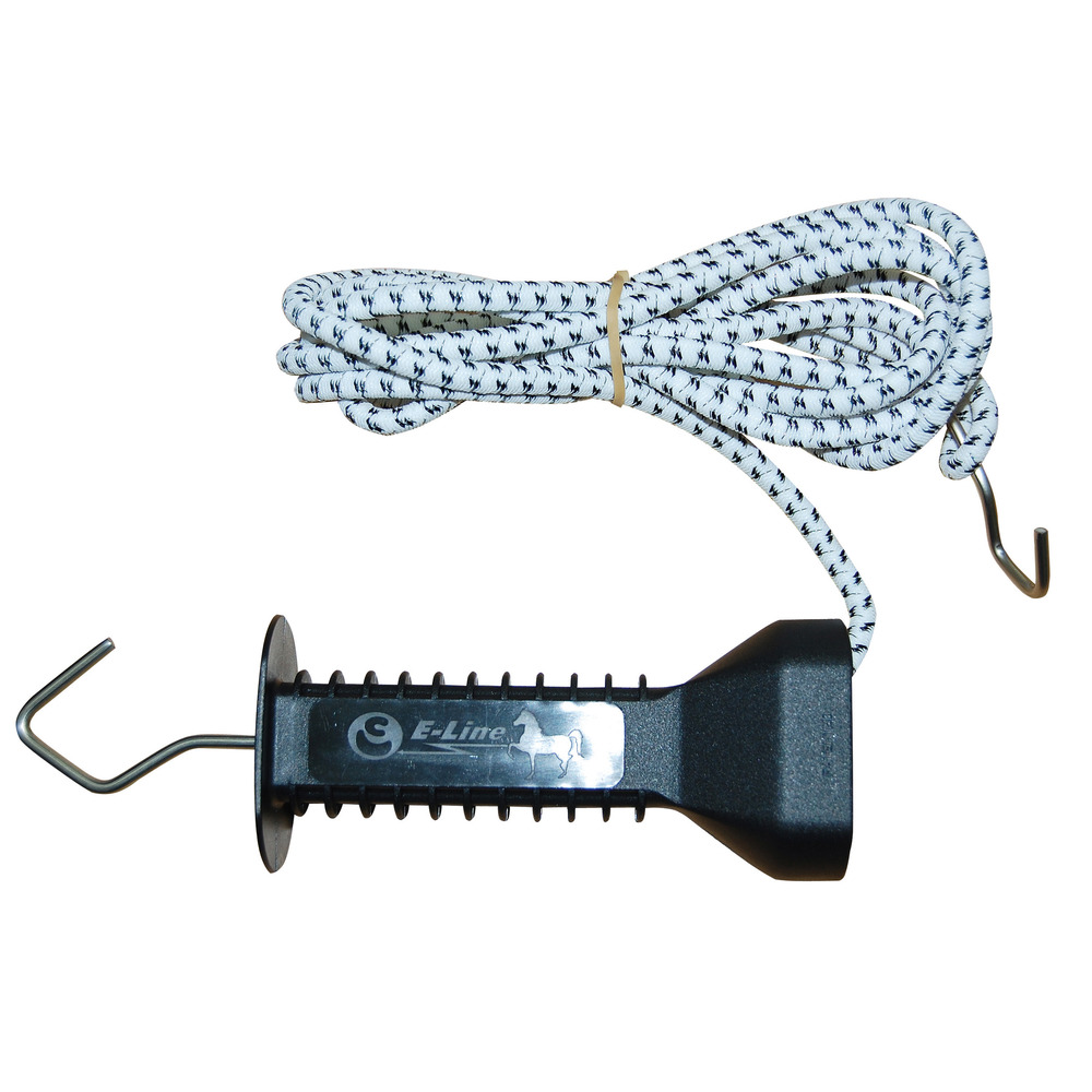 E-Line Torsystem (3 - 6m)