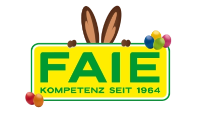 Zur Startseite gehen