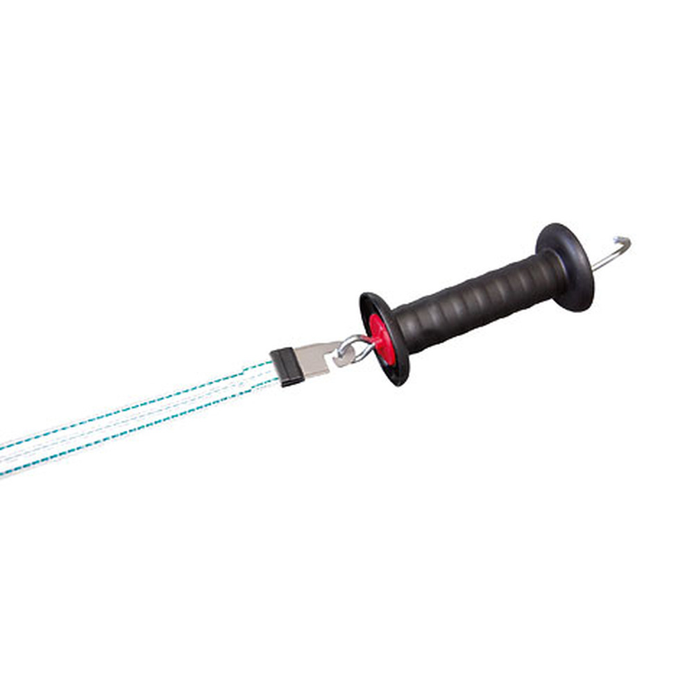Torgriffverbinder Band 10-20 mm, 4 Stk.