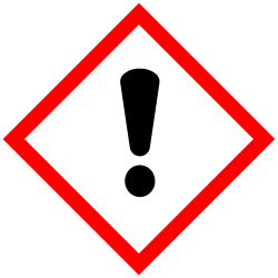 H319