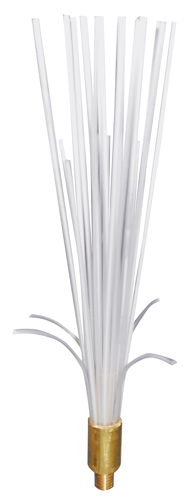 Brosse de nettoyage pour lave-bouteilles FA6013