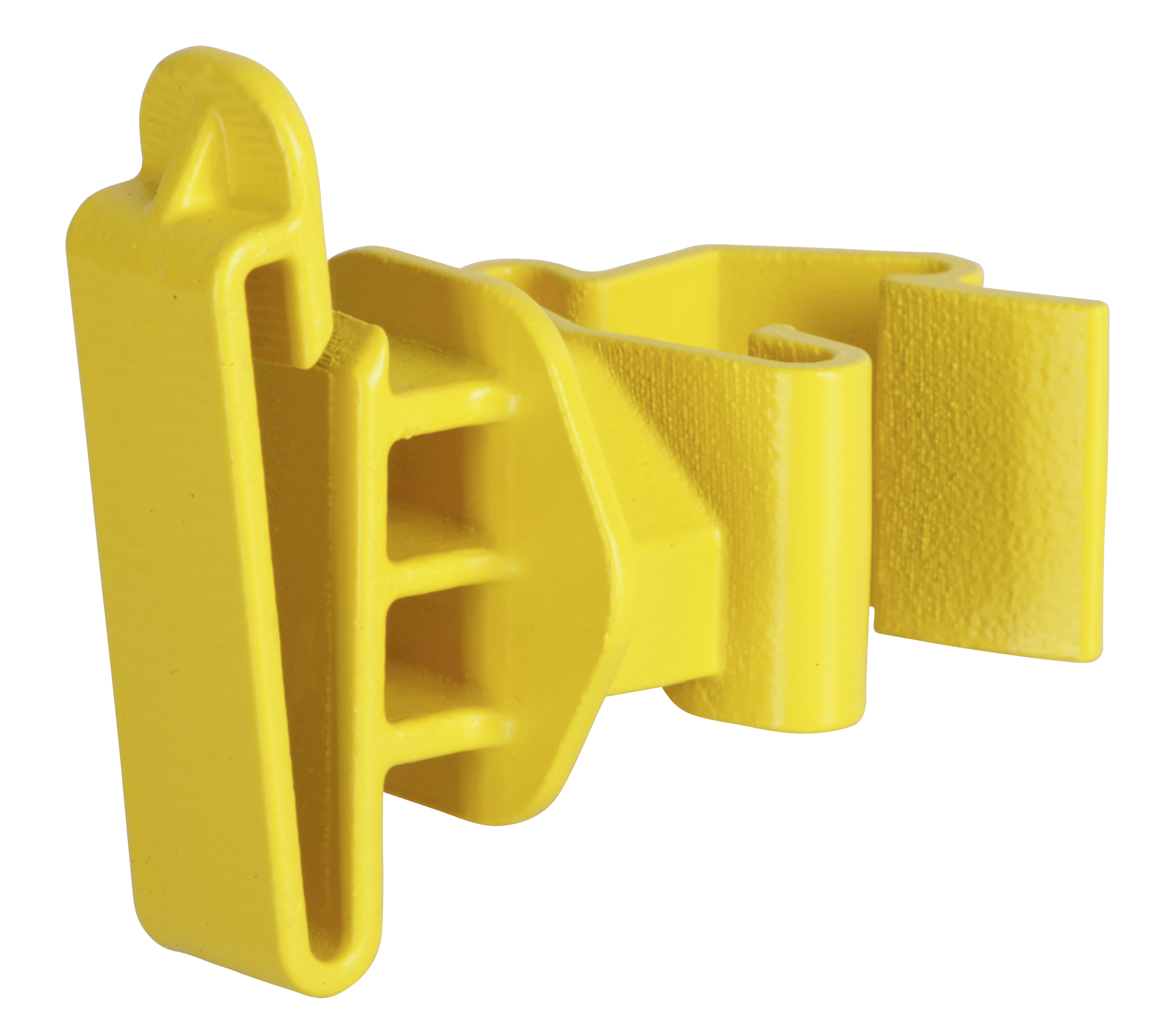 Bandisolator T-Post 25 Stk.