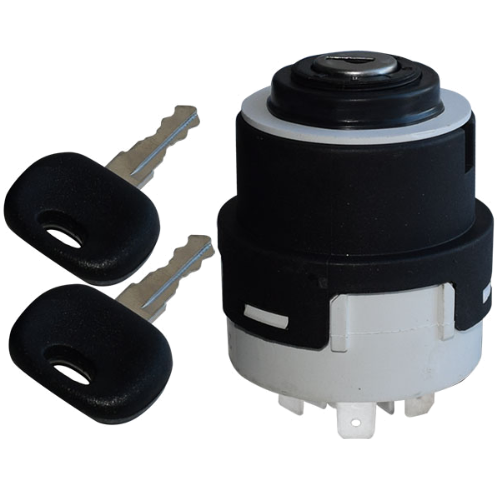 Zündschloss Deutz-Fahr 01179002