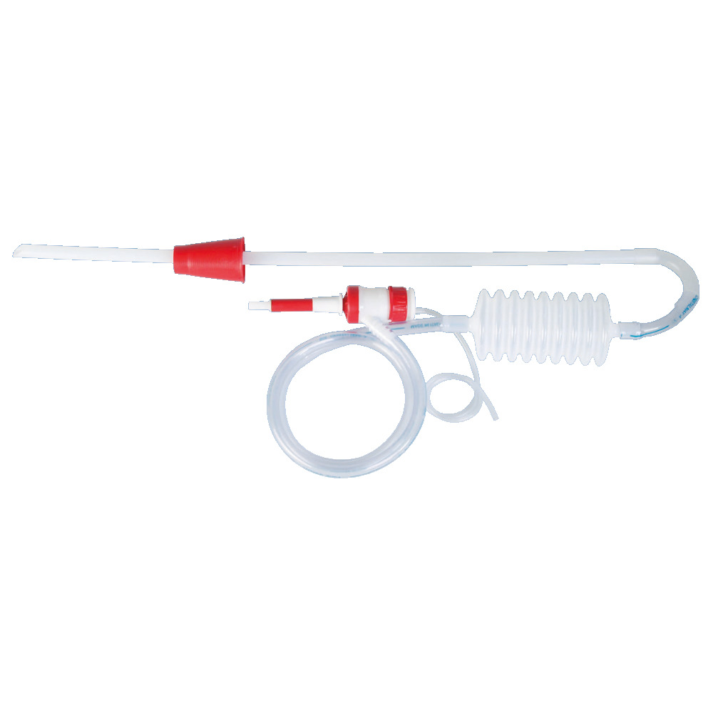 filling device