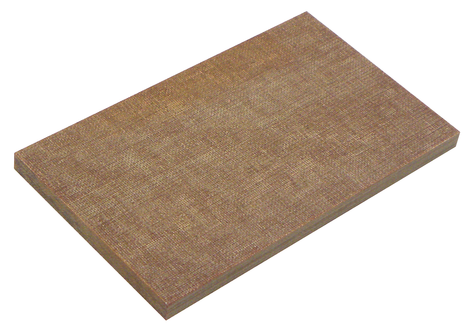 Schieber für Vakuumpumpen