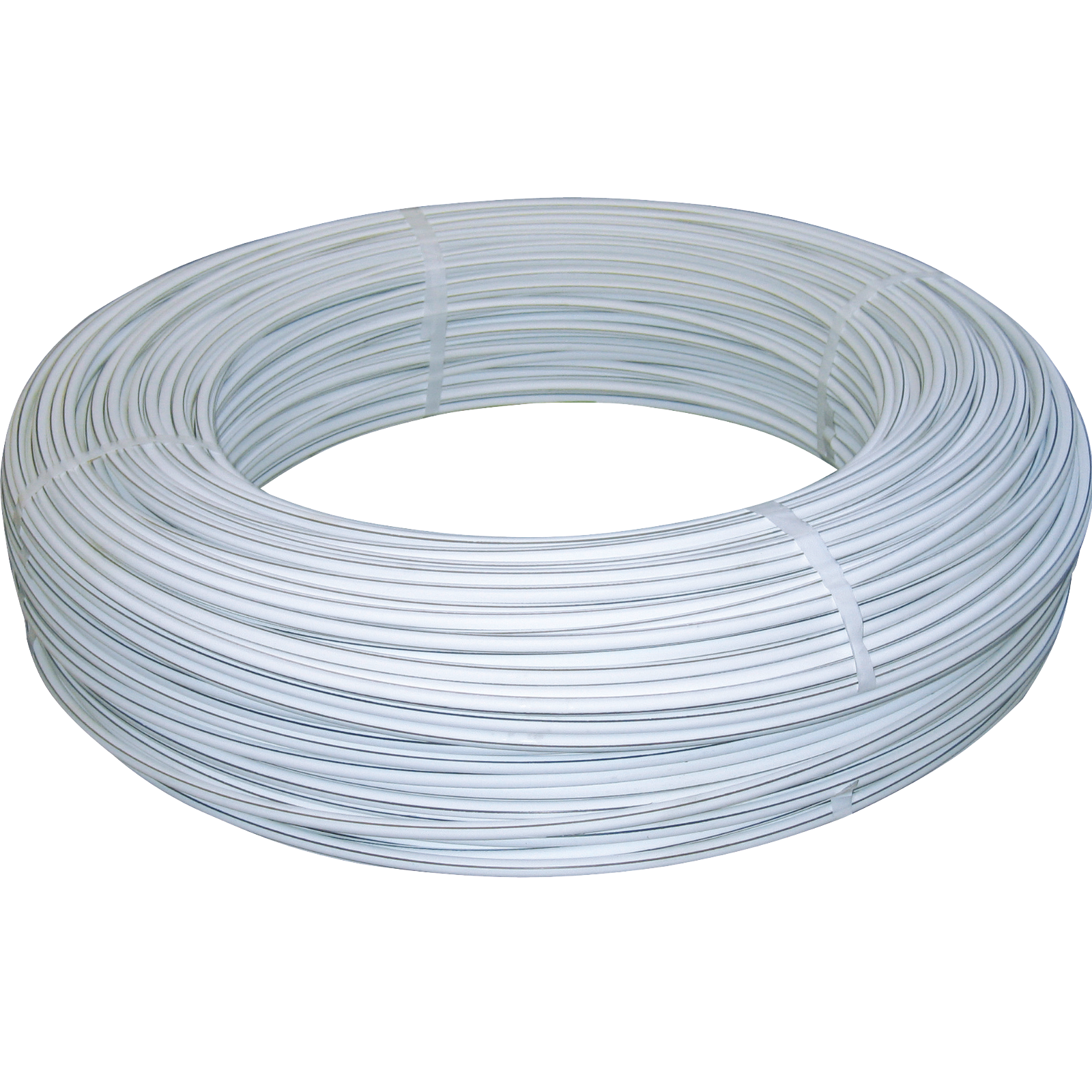 Horse Wire Premium 8 mm / 250 m Horse Wire Premium 8 mm / 250 m