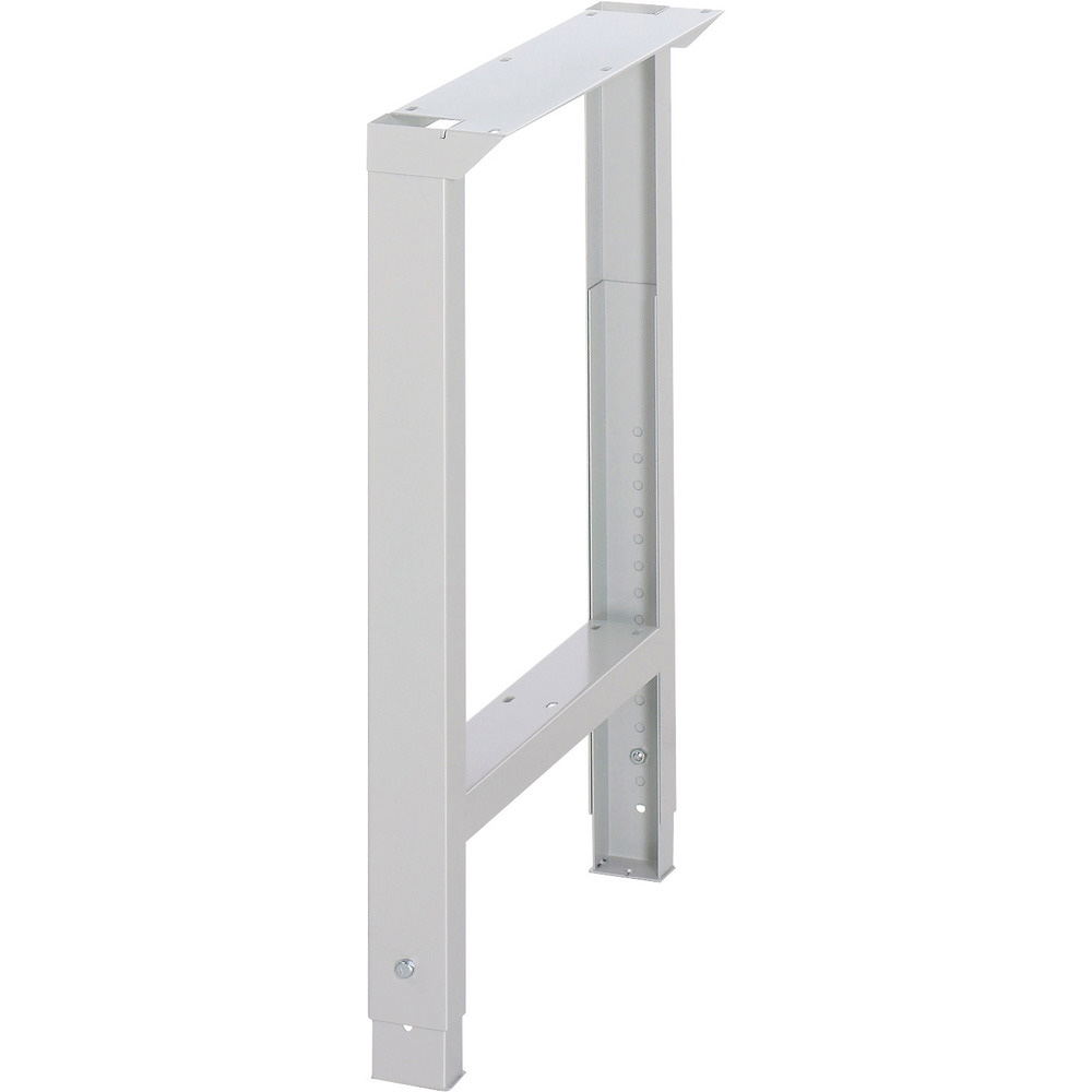 Werkbankfuß BK650 höhenverstellbar
