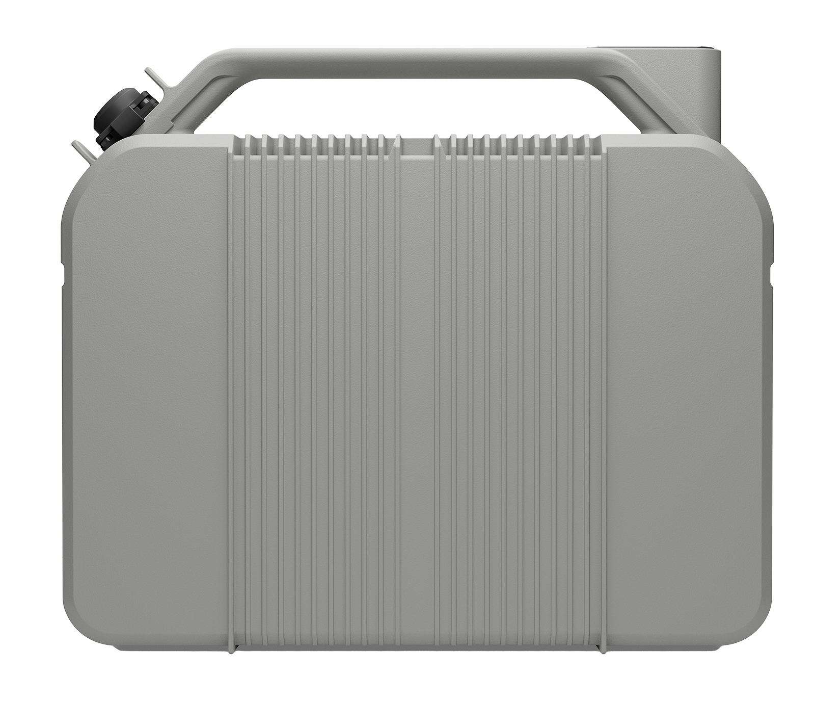 Akku 40Ah ePower