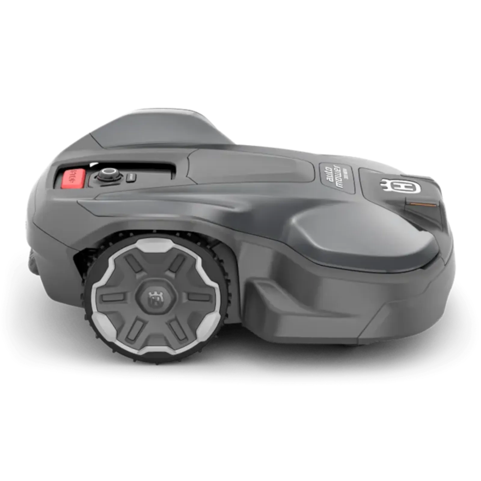  Rasenroboter 320 Nera