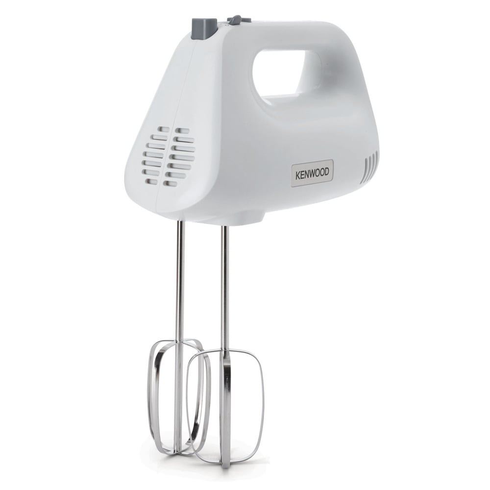 Handmixer HMP30.AOWH