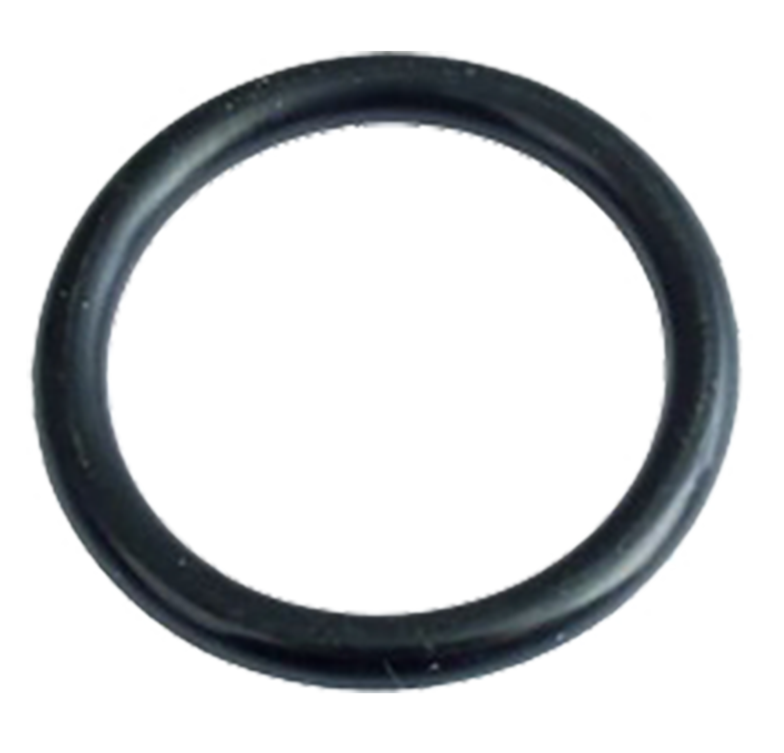 Oil pan gasket for Steyr T80, T84 