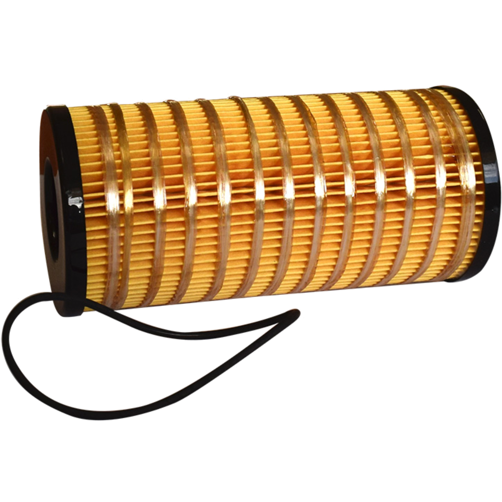 Kraftstofffilter Perkins 26560201-FA128077