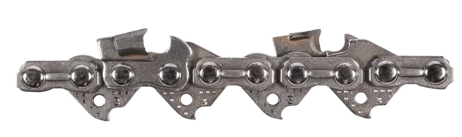 Saw chain FAIE HM 325 1,6 