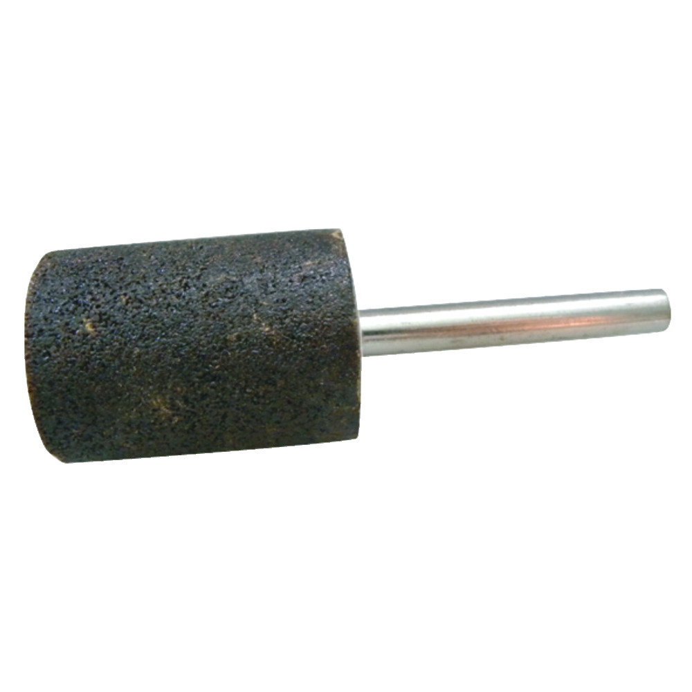 Spezial Topfstift
