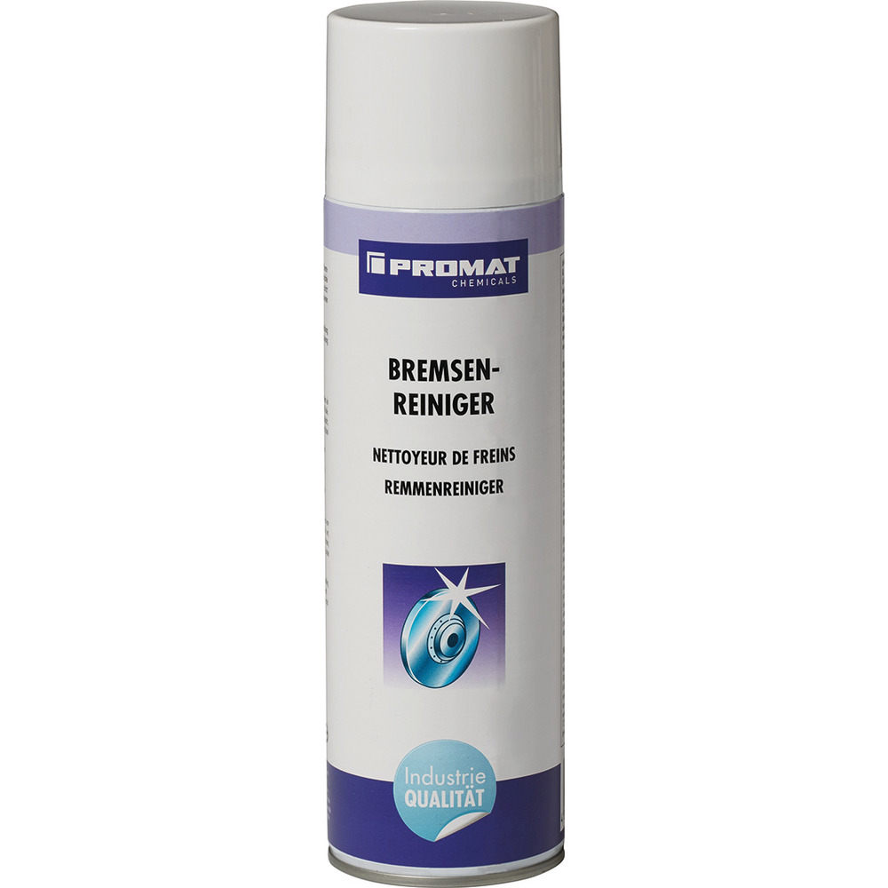 Bremsenreiniger 500 ml