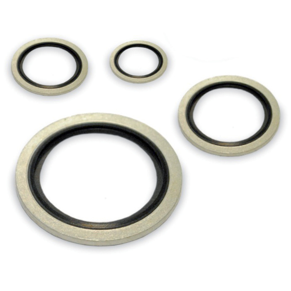 USIT-Ringe