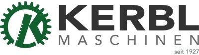 Kerbl Maschinenbau