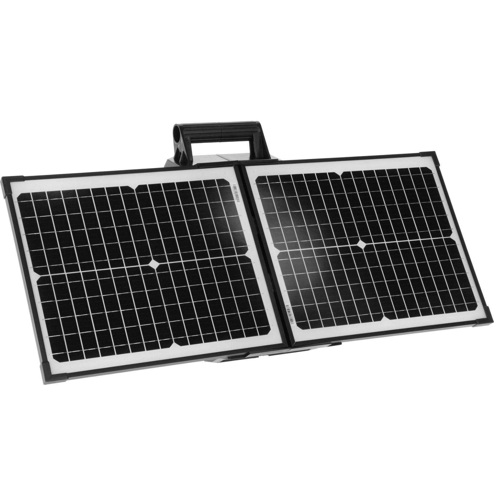 Weidezaungerät Solar SunPower S4000 smart