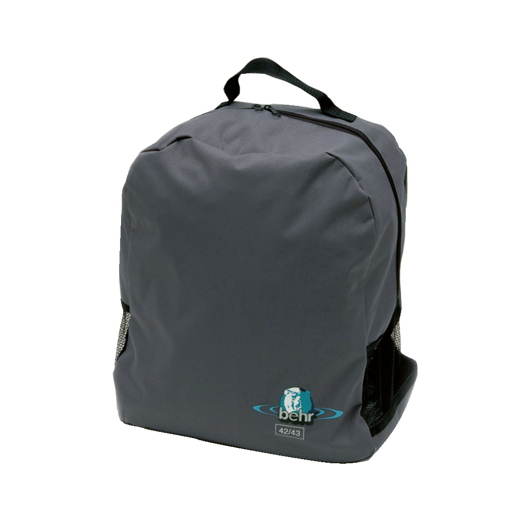 Neopren Wathose mit Profilsohle