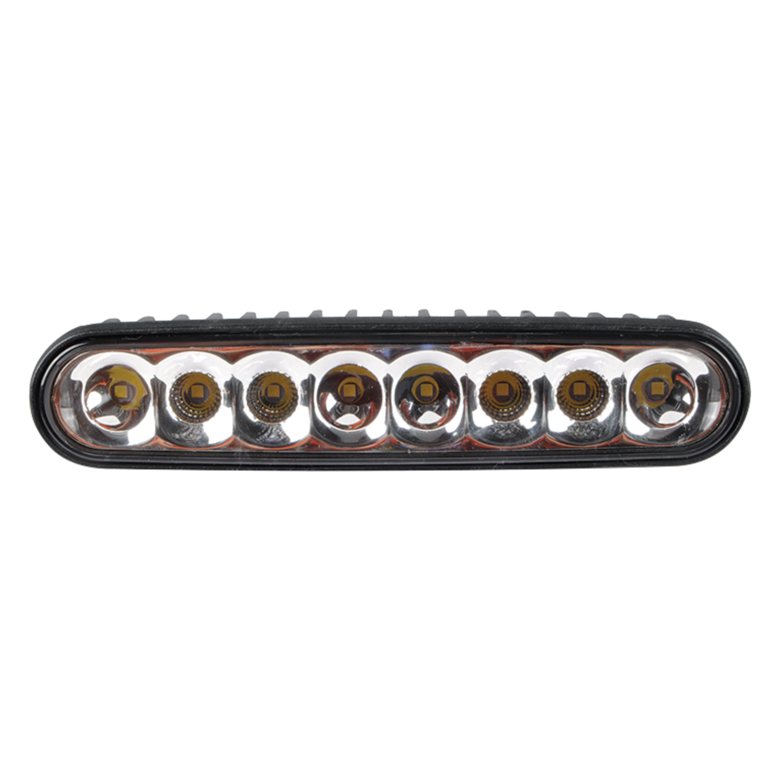 Barre lumineuse LED 10-30V 2800lm
