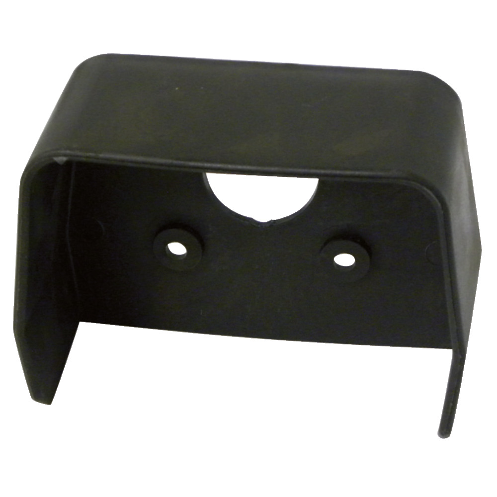 Copertura protettiva Minipoint