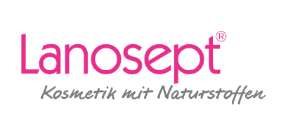 Lanosept