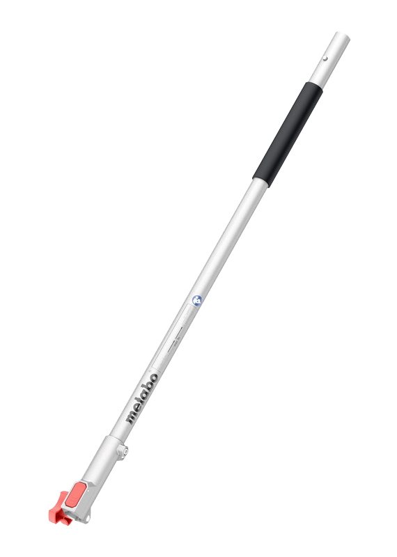 Schaftverlängerung zu Akku Multitool MA36-18KTX Bl Q