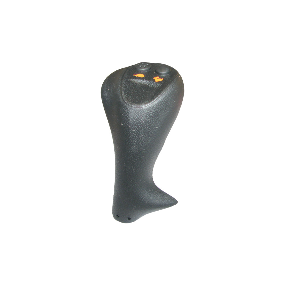 Griff zu Schalthebel zu John Deere 6000 Serie