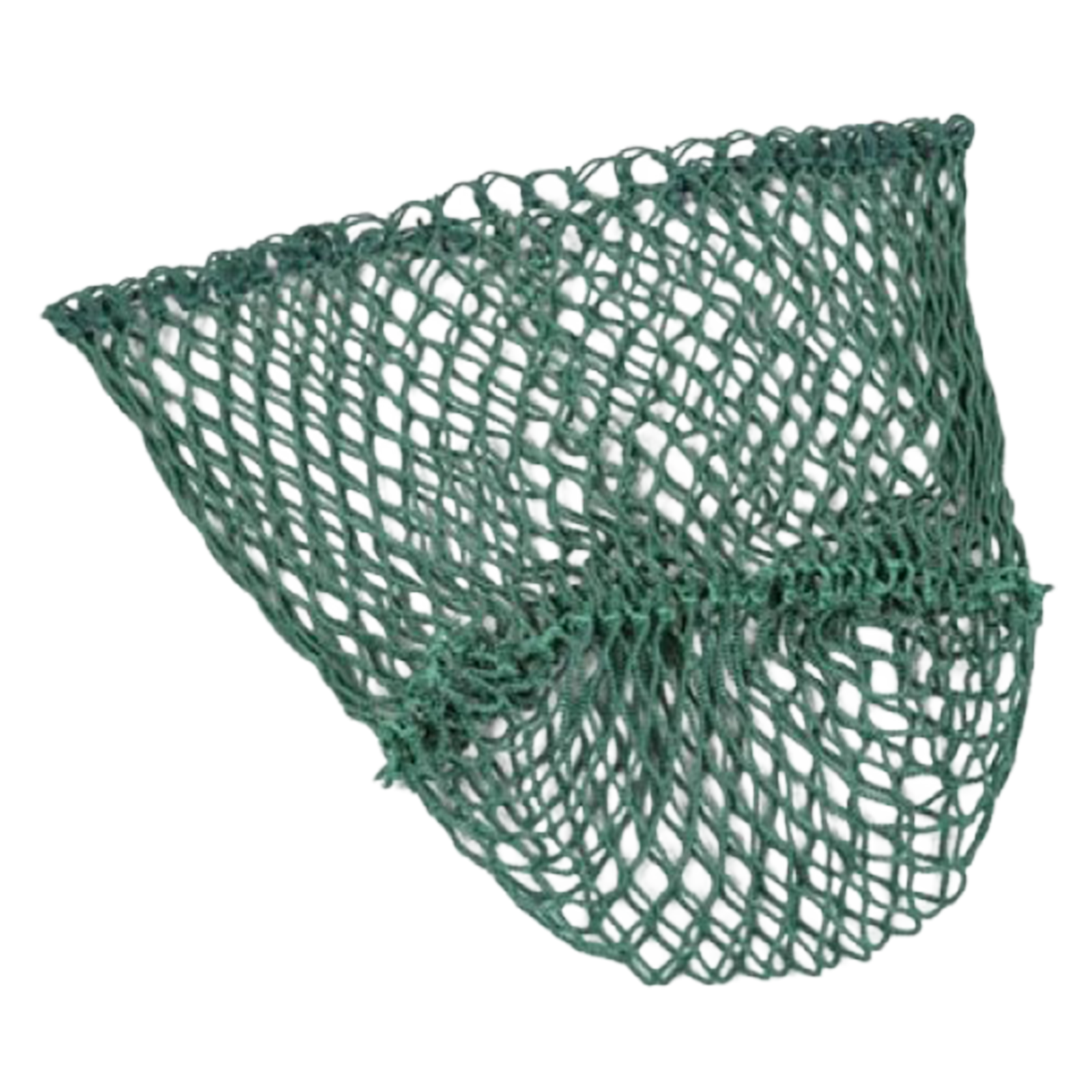 Ersatzkeschernetz 2 mm Garnstärke