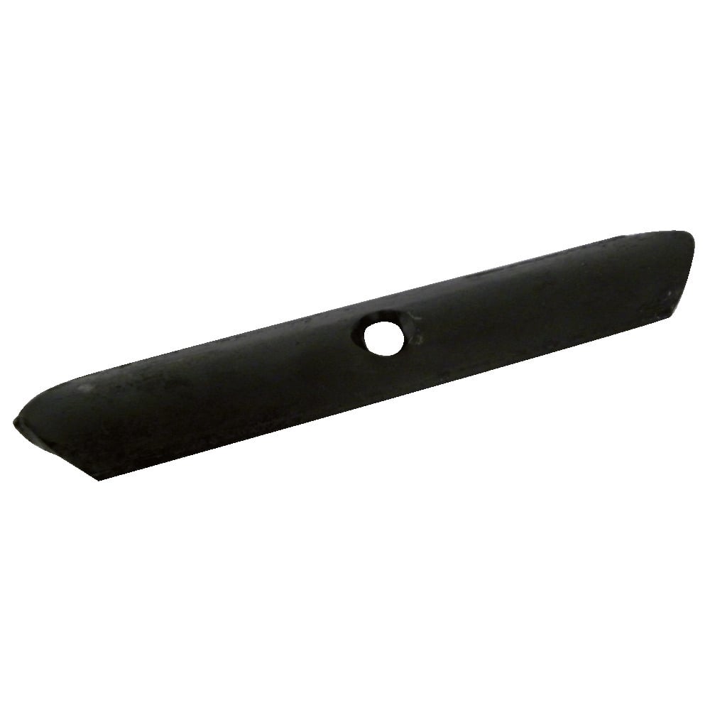 Schar gerade 35x5x135
