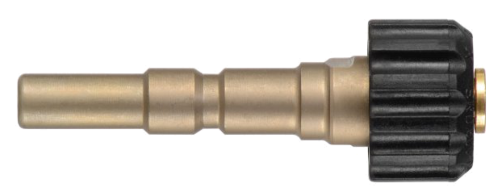 Adapter M22IG f.Stecksystem-HD D12