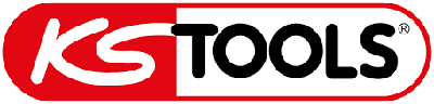 KS Tools