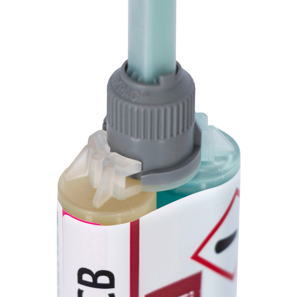 Technobase Klauenkleber, 25ml Kartusche