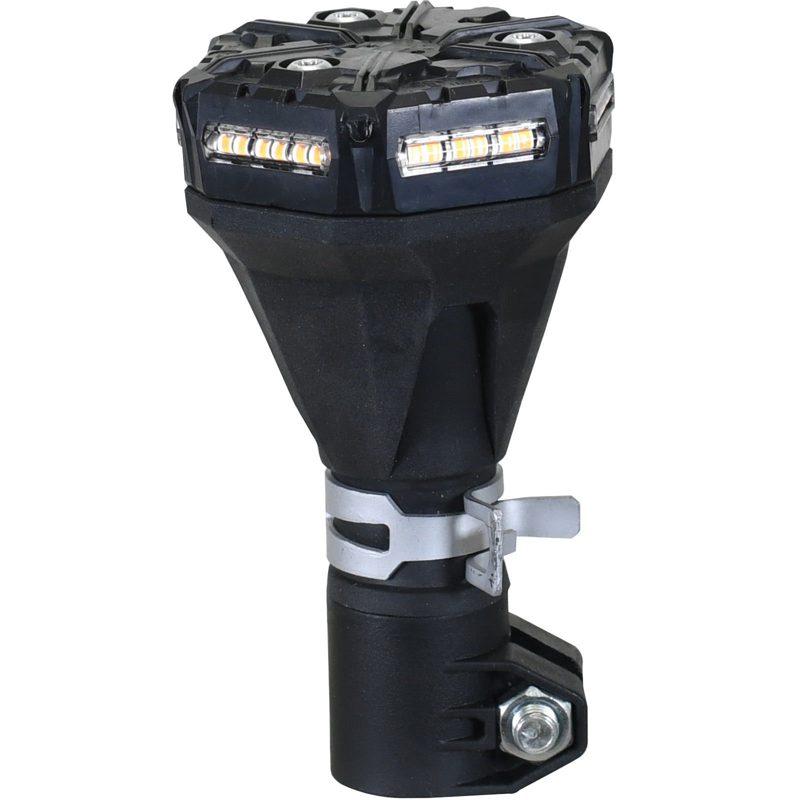  LED-Kennleuchte MICRO BRIGTH   flexi 12/24V -FA125963