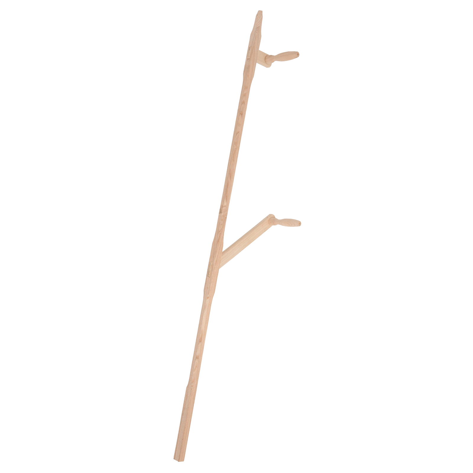 Sensknittel