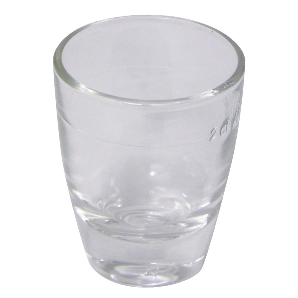 Schnaps-Stamperl
