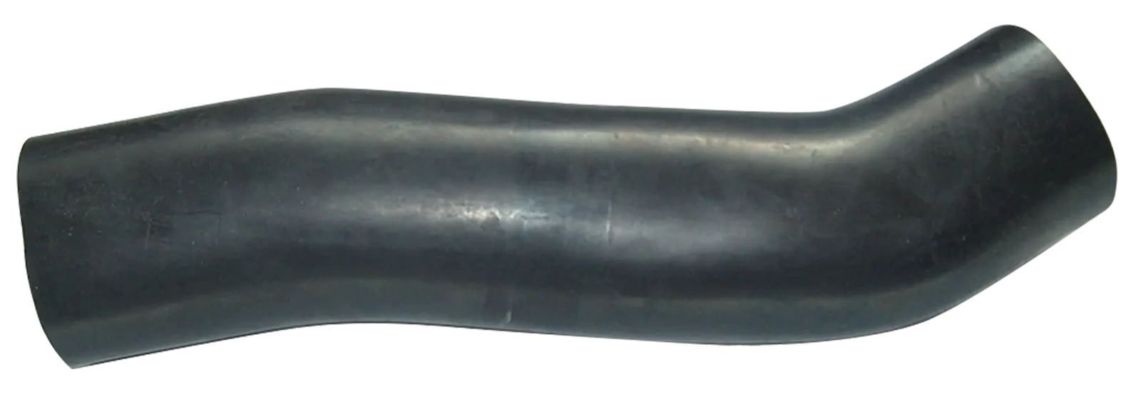 Ansaugleitung MF35,135-FA108034