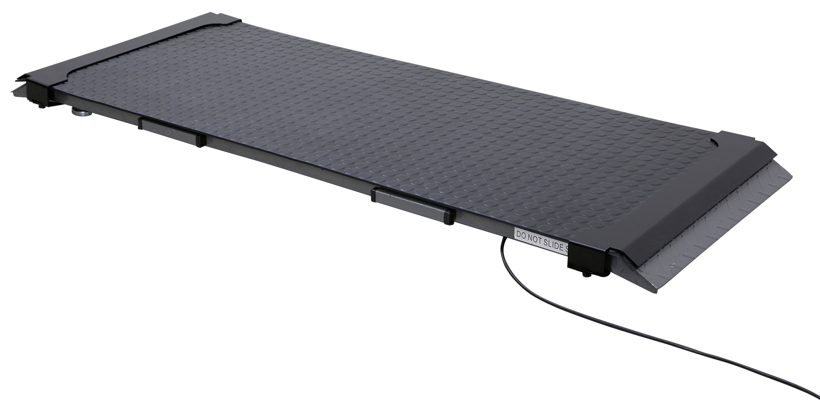 Gummimauflage zu Tierwaage PS1000