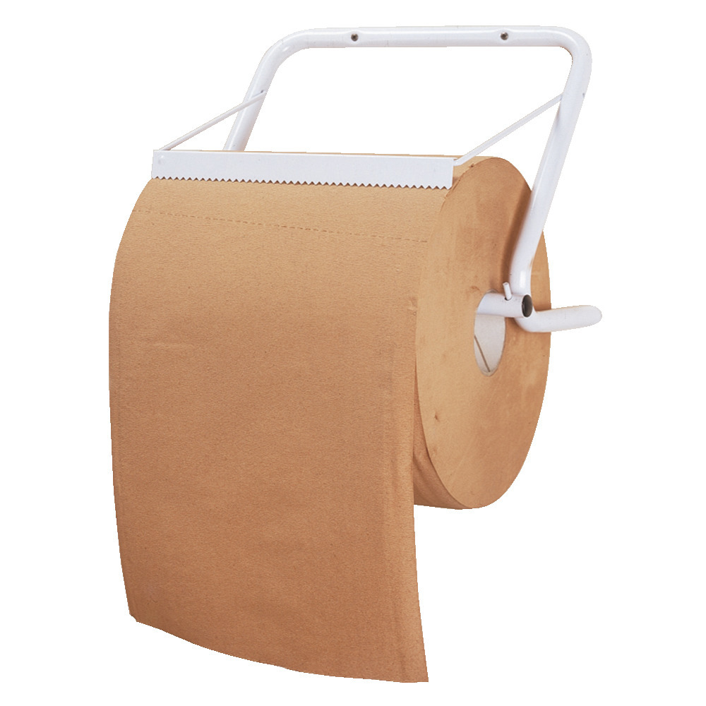 Putzpapier-Krepp