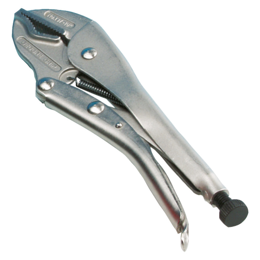 Gripzange