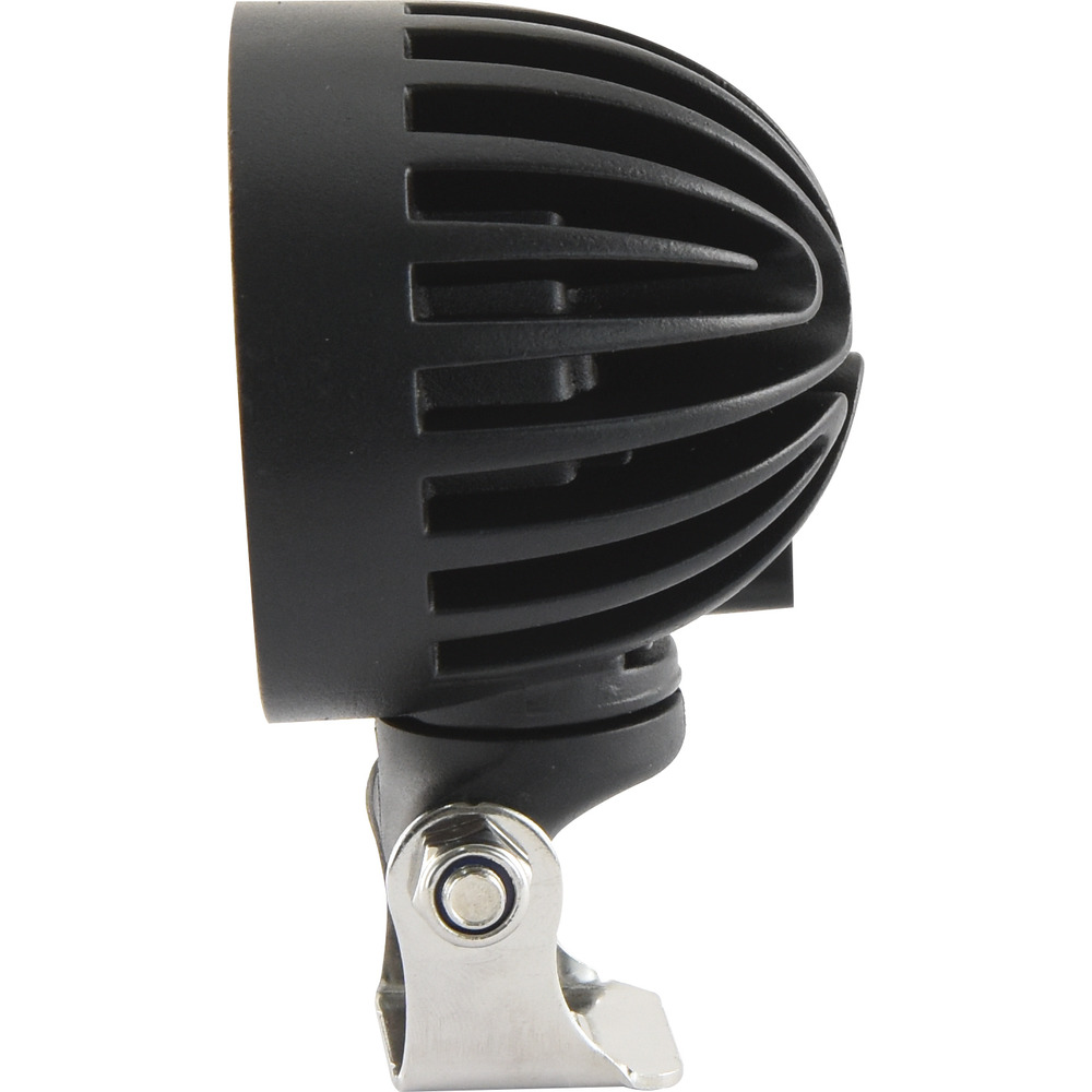 LED Arbeitsscheinwefer 2000 Lumen